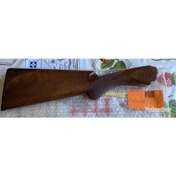 Crosse B525 calibre 12