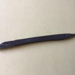 VENDU PAR LE-CUIRASSIER BIELLETTE SEMI AUTOMATIQUE VERNEY CARRON ARC / FRANCHI CAL 12