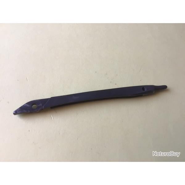 VENDU PAR LE-CUIRASSIER BIELLETTE SEMI AUTOMATIQUE VERNEY CARRON ARC / FRANCHI CAL 12
