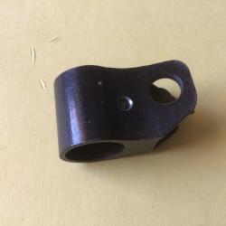 VENDU PAR LE-CUIRASSIER  GUIDON TYPE MAUSER &Agrave; IDENTIFIER