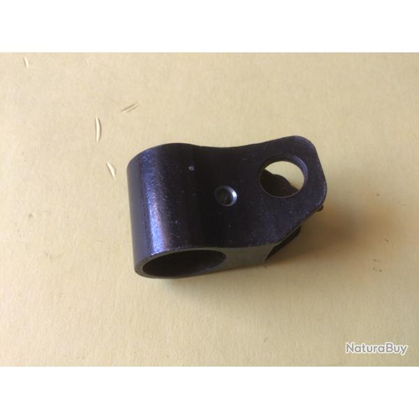 VENDU PAR LE-CUIRASSIER  GUIDON TYPE MAUSER � IDENTIFIER