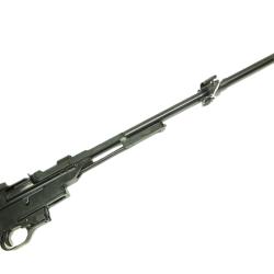 Mecanique complete Erma M1  calibre  22 LR   etat neuf    categorie B