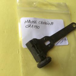 VENDU PAR LE-CUIRASSIER HAUSSE COMPL&Egrave;TE POUR CARABINES GAMO