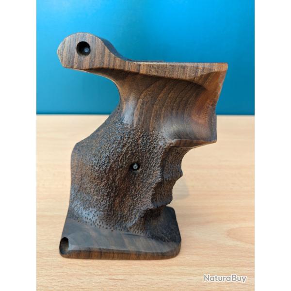 Poign�e de comp�tition Manurhin MR73 - Taille L