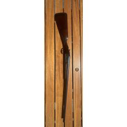 Fusil 12/70 Eibar en excellent &eacute;tat