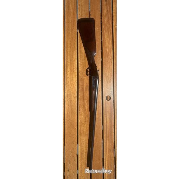 Fusil 12/70 Eibar en excellent �tat