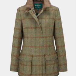 Manteau surrey Femme clover - 42