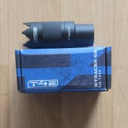 Ensemble accessoires pour Tc 68 / HDC68 ou HDX 68