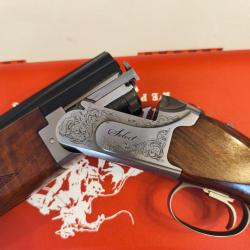 Winchester sporting select 2