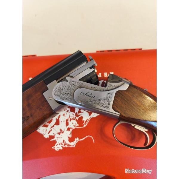 Winchester sporting select 2