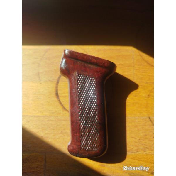 poign�e bak�lite pour ak /akm #111