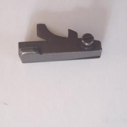 Ejecteur complet mauser 98K