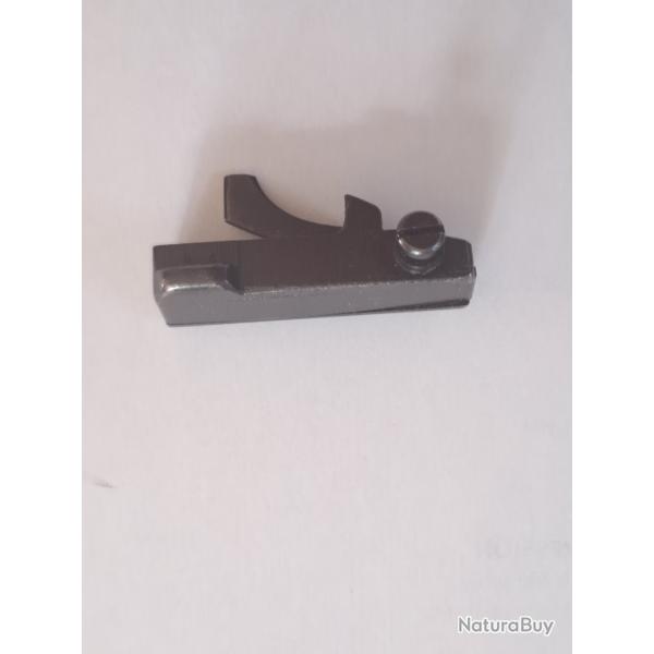 Ejecteur complet mauser 98K