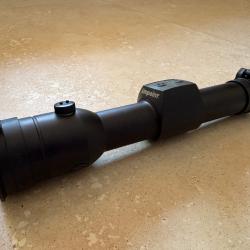 Aimpoint H30L