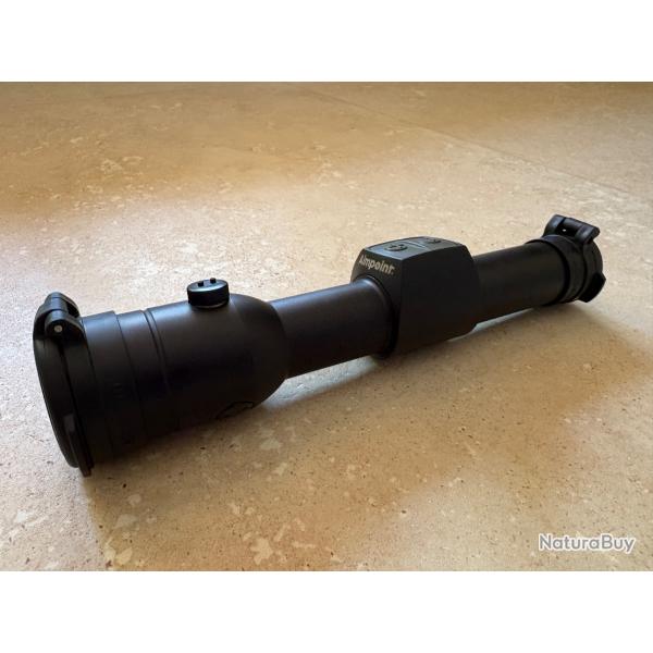 Aimpoint H30L