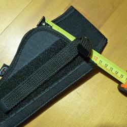 Holster neuf