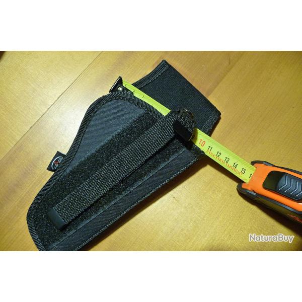 Holster neuf