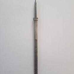 Percuteur mauser 98k
