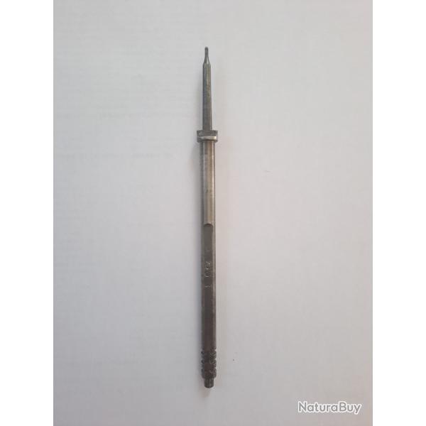 Percuteur mauser 98k