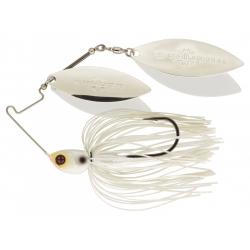 Sakura Cajun Spinnerbait  DW JC11 14 g