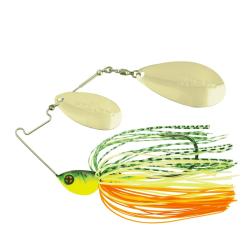 Sakura Cajun Spinnerbait DI JC6 17.7 g