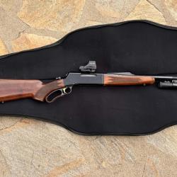 Browning BLR
