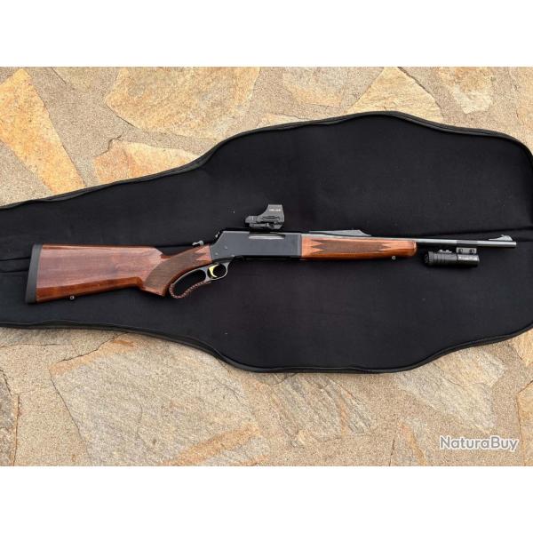 Browning BLR