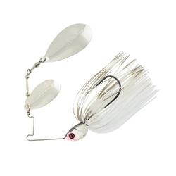 Sakura Cajun Spinnerbait DI JC1 17.7 g