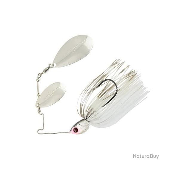 Sakura Cajun Spinnerbait DI JC1 17.7 g