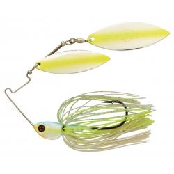 Sakura Cajun Spinnerbait  DW JC13 14 g