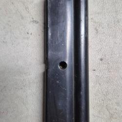 Chargeur m&eacute;tal  22 LR Armscor