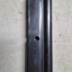 Chargeur m&eacute;tal  22 LR Armscor