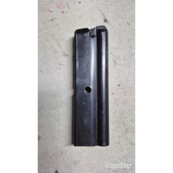 Chargeur m�tal  22 LR Armscor
