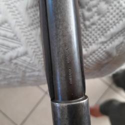 Carabine Buffalo Junior 22 LR