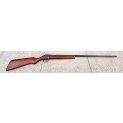 Carabine manu arm 9mm Flobert