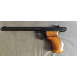 drulov model 70 .22lr