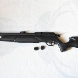 Carabine PCP GAMO Arrow