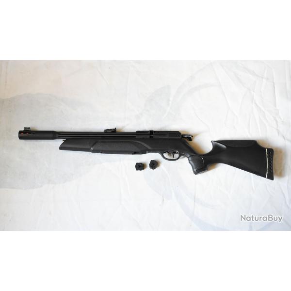 Carabine PCP GAMO Arrow