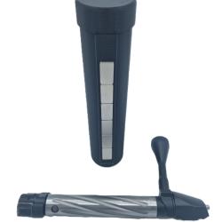 Bergara Premier - Prot&egrave;ge culasse magn&eacute;tique - Tout calibre