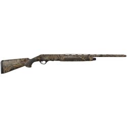 OP OCCASION - SEMI AUTO HATSAN ESCORT XTREME MAX GAUCHER CAL.12/89 CAMO MAX5 ETAT NEUF