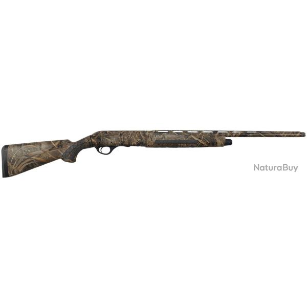 OP OCCASION - SEMI AUTO HATSAN ESCORT XTREME MAX GAUCHER CAL.12/89 CAMO MAX5 ETAT NEUF