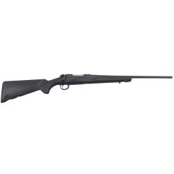 OP OCCASION - CARABINE FRANCHI HORIZON SYNTHETIQUE CAL.308WIN