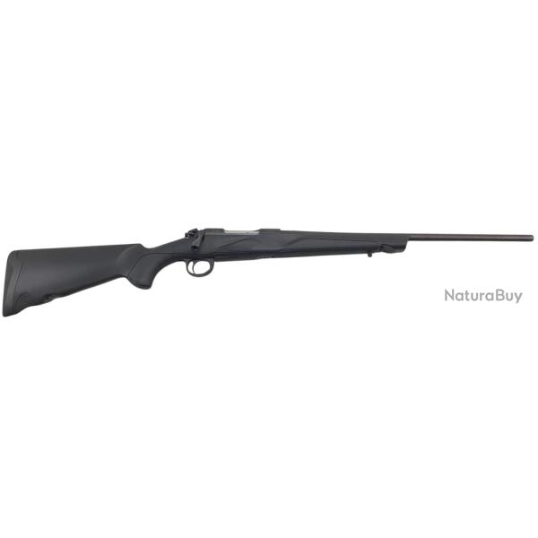 OP OCCASION - CARABINE FRANCHI HORIZON SYNTHETIQUE CAL.308WIN