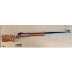 Carabine Enfield P14 Regulated by FULTON (Bisley) - Cal. .308 Winchester - 1� sans prix de r&eacute;serve