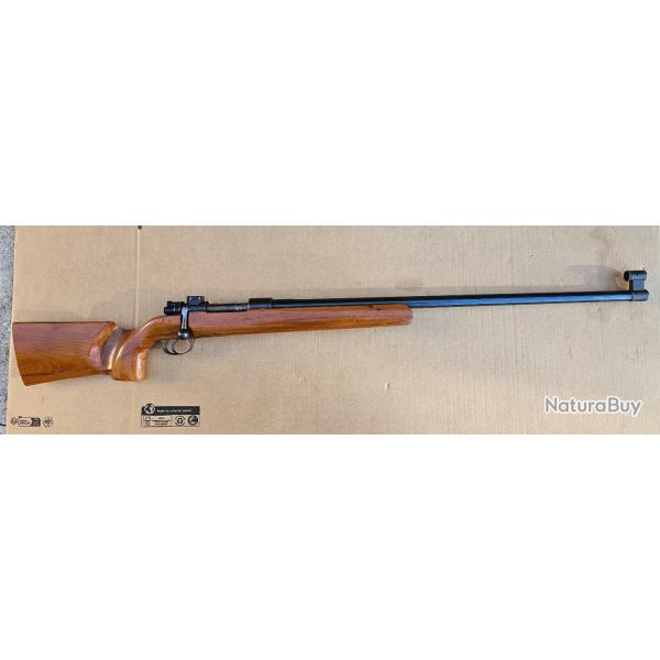 Carabine Enfield P14 Regulated by FULTON (Bisley) - Cal. .308 Winchester - 1� sans prix de r�serve