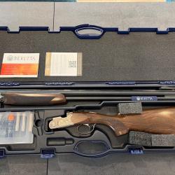 Beretta ultra leggeroCalibre 20, neuf jamais utilis&eacute;