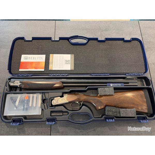 Beretta ultra leggeroCalibre 20, neuf jamais utilis�