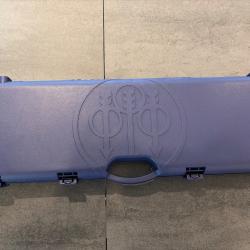 Beretta ultra leggeroCalibre 12, neuf jamais utilis&eacute;