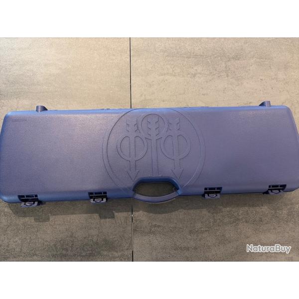 Beretta ultra leggeroCalibre 12, neuf jamais utilis�