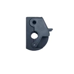 Snowpeak M60 - Monocoup droitier calibre 5.5mm - PCP